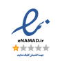 enamad